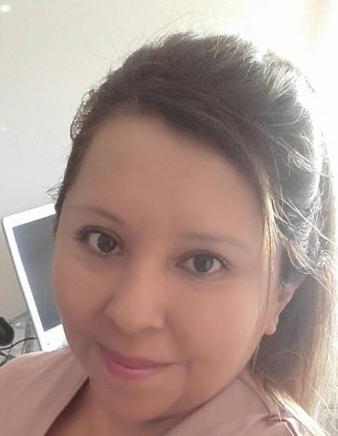 Imagen de WhatsApp 2025-11-07 a las 18.16.16_478a4b8f